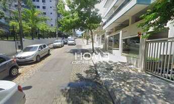 Imagem 4: Apartamento com 2 dormitórios à venda, 66 m² por R$ 182.000,00 - Pechincha - Rio de Janeir