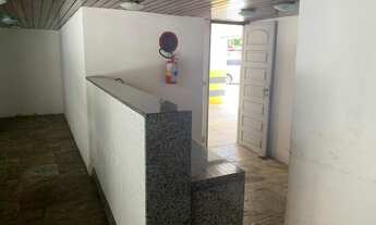 Imagem 7: APARTAMENTO À VENDA NOS AFLITOS 4 QUARTOS / 180 m2