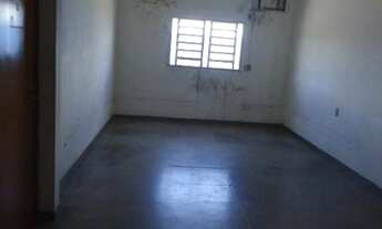 Imagem 7: CUIABá - Conjunto Comercial/Sala - CPA II