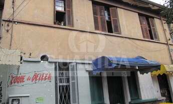 Imagem 5: Prédio Comercial para comprar no bairro Centro - Porto Alegre