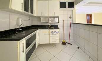 Imagem 7: Apartamento Amplo com 3 quartos e suíte em Campo Grande- Cariacica