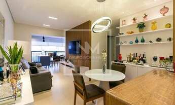 Imagem 4: Vende-se Apto 85m² Prox. Metrô