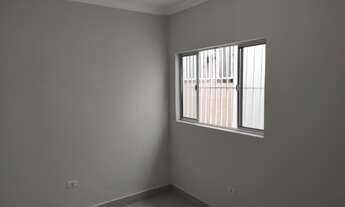 Imagem 5: Casa para venda possui 140 metros quadrados com 3 quartos em Jabotiana - Aracaju - Sergipe