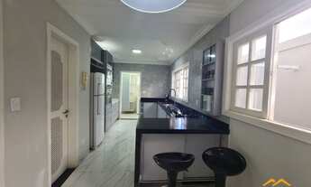 Imagem 5: Casa Residencial à venda, Jardim Aquarius, São José dos Campos - CA1028