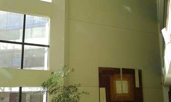 Imagem 6: Garagem para aluguel possui 12 metros quadrados em Zona Industrial - Brasília - DF