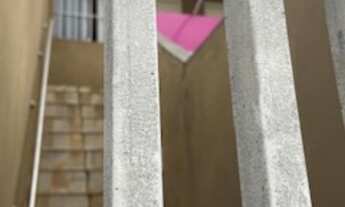 Imagem 3: SÃO PAULO - Apartamento Padrão - BROOKLIN