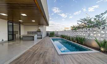 Imagem 2: Portal do Sol Green - Térrea - 335m2