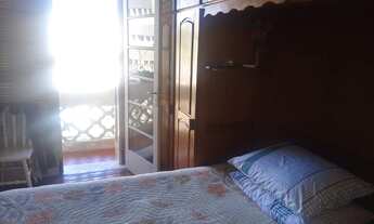 Imagem 4: Apartamento 2 dormitórios - bairro São Geraldo