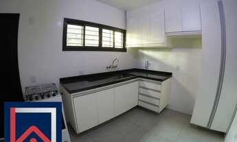 Imagem 7: Casa Venda Campo Belo 400 m² 5 Dormitórios