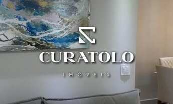 Imagem: IMPERDÍVEL - MARAVILHOSO APARTAMENTO NO