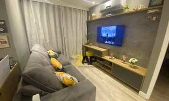 Imagem: Apartamento com 1 dormitório à venda