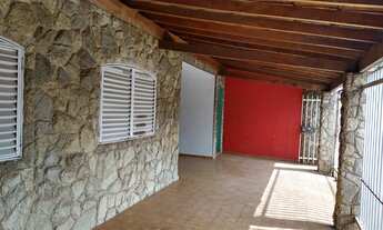 Imagem 3: Terreno no bairro Santa Mônica "setor nobre" em Uberlândia-MG