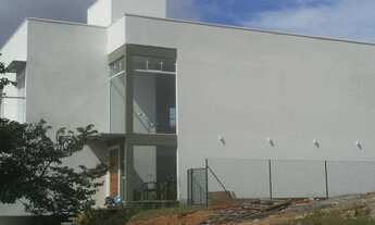 Imagem 6: Casa em condomínio à venda, 4 quartos, 4 suítes, 2 vagas, Condomínio Terras de São Francis