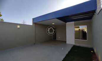 Imagem: CASA NOVA COM GOURMET E QUINTAL NO ITAMARACA