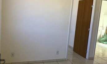 Imagem 2: Ágio apartamento superior no Valparaíso, perto do Ultrabox