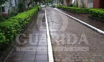 Imagem 4: Apartamento para comprar no bairro Medianeira - Porto Alegre com 3 quartos