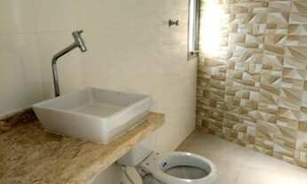 Imagem 5: Apartamento com 2 Quartos 1 Vaga