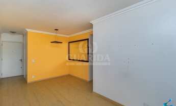 Imagem 5: Apartamento para comprar no bairro Teresópolis - Porto Alegre com 3 quartos