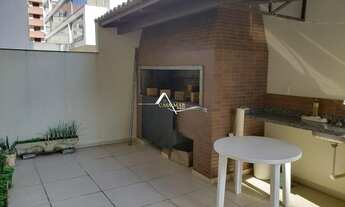 Imagem 4: Apartamento à venda, Centro, Torres