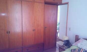 Imagem 3: Apartamento com 2 dormitórios à venda, 60 m² por R$ 400.000,00 - Vila Santa Catarina - São