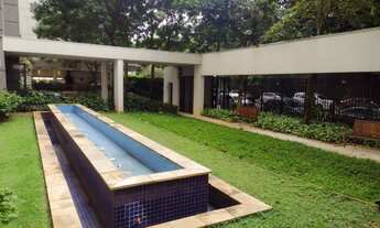 Imagem 5: Apto a Venda 87m 2dorm. 1suite Lav. Vista 2vg'det Dep. a 2min.Prox. OHC Clínicas Osca