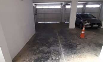 Imagem 5: Vendo Apartamento em Laguna