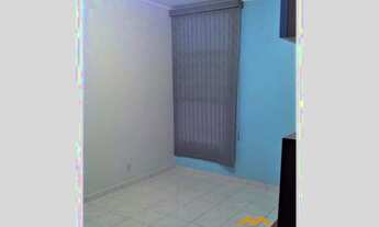 Imagem 2: Apartamento Residencial à venda, Jardim América, São José dos Campos - AP5914