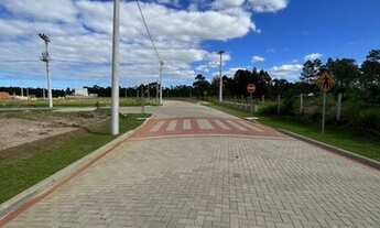 Imagem 3: Terrenos Caravelle - Balneário