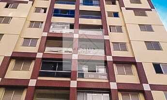 Imagem: Apartamento com 3 quartos, sendo 1 suíte