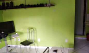 Imagem 6: Vendo kitnet Kitnet com 1 dormitório