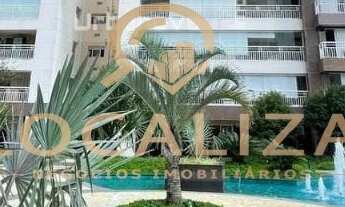 Imagem: APARTAMENTO RESIDENCIAL em São José dos