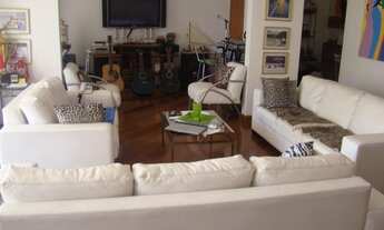 Imagem: Apartamento com 3 dormitórios à venda