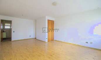 Imagem 7: Venda Apartamento 3 Dormitórios - 136 m² Perdizes