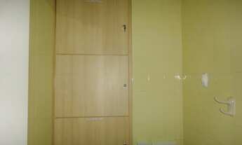 Imagem 4: SALA COMERCIAL NITERÓI CENTRO