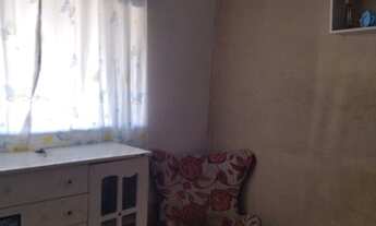 Imagem 2: Aluguel Quarto com aluguel por R$650 /mês