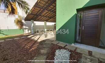 Imagem 5: Cond Vilas do Atlântico