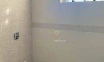 Imagem 2: Casa com 3 dormitórios à venda, 250 m² por R$ 795.000 - Cambuci - São Paulo/SP