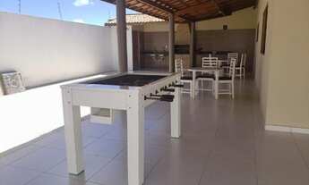 Imagem 4: Casa na Barra de São Miguel