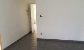 Imagem 3: Apartamento para venda com 70 metros quadrados com 2 quartos em Centro - São Gonçalo - RJ