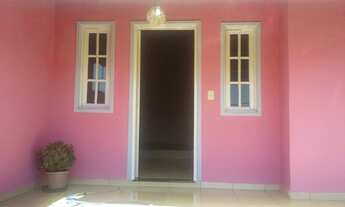 Imagem 3: Casa com 3 dormitórios à venda, 115 m² por R$ 585.000,00 - Jardim Maria Rosa - Valinhos/SP