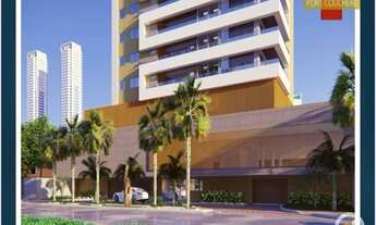 Imagem 3: GOIÃNIA - Apartamento Padrão - JARDIM GOIAS