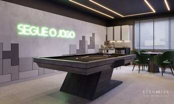 Imagem 5: Apartamento - Praia de Palmas - MVillage Jardim