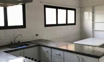 Imagem 5: Apartamento para Venda em Jundiaí, Vila Progresso, 3 dormitórios, 1 suíte, 3 banheiros, 2