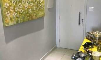 Imagem 4: APARTAMENTO TODO REFORMADO