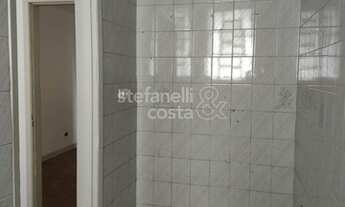 Imagem 4: APARTAMENTO 1 DORMITÓRIO PRÓXIMO FACULDADES, PARQUE AUGUSTA E METRÔ MACKENZIE/HIGIENÓPOLIS