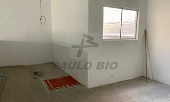 Imagem 4: SAO BERNARDO DO CAMPO - Galpão/Depósito/Armazém - Centro