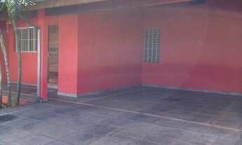 Imagem: Excelente moradia