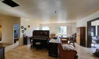 Imagem 6: CAXIAS DO SUL - Casa Comercial - LINHA 40