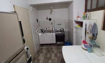 Imagem 2: PORTO ALEGRE - Apartamento Padrão - Centro Histórico