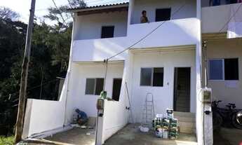 Imagem 2: Apartamento duplex 5 minutos de Paraty